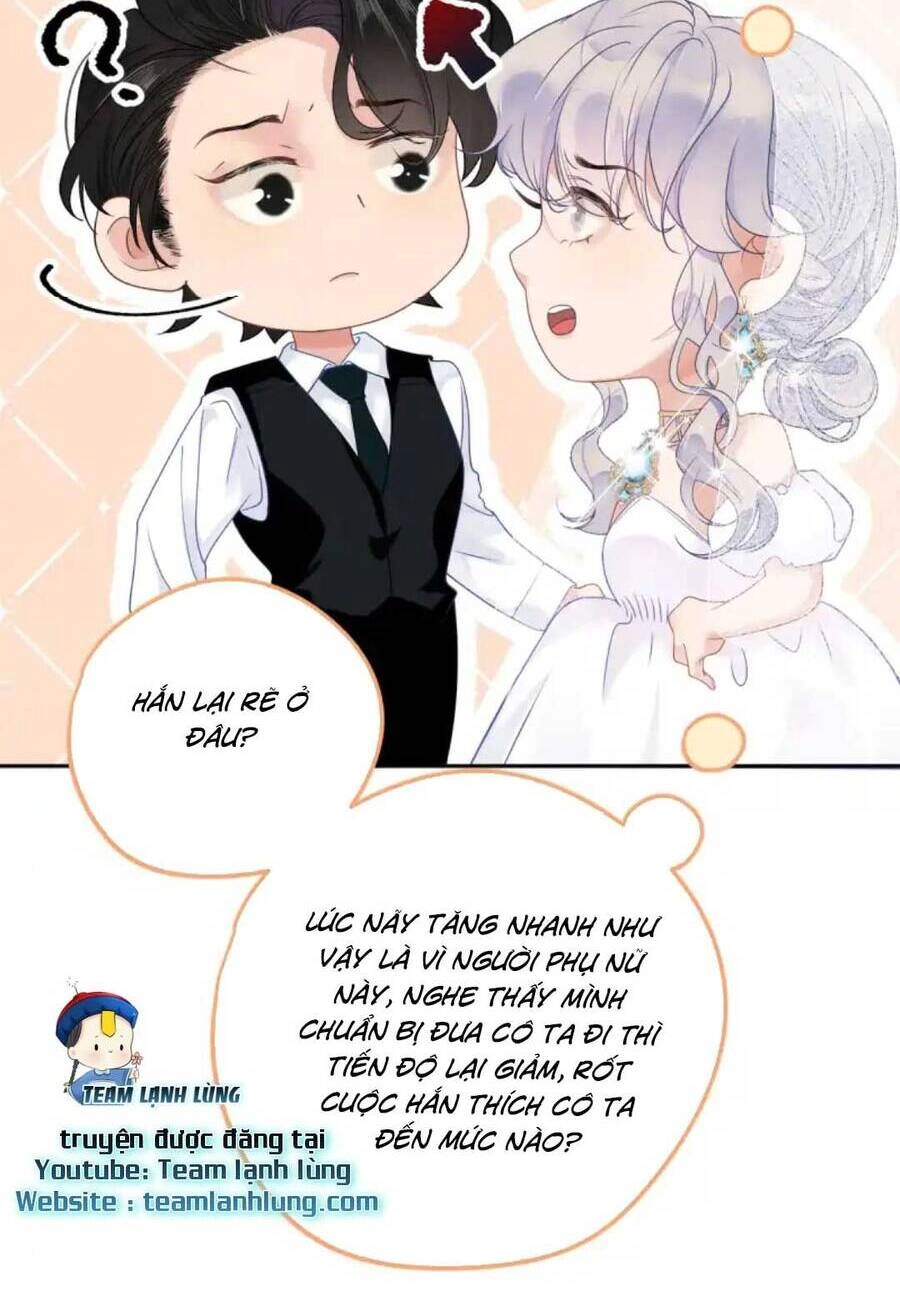 Ngược Đãi Mẹ Kế Chapter 6 - 18