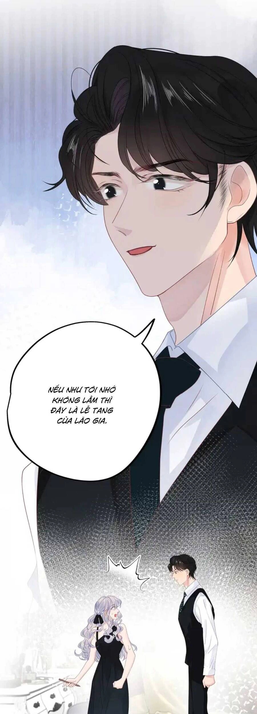 Ngược Đãi Mẹ Kế Chapter 6 - 25