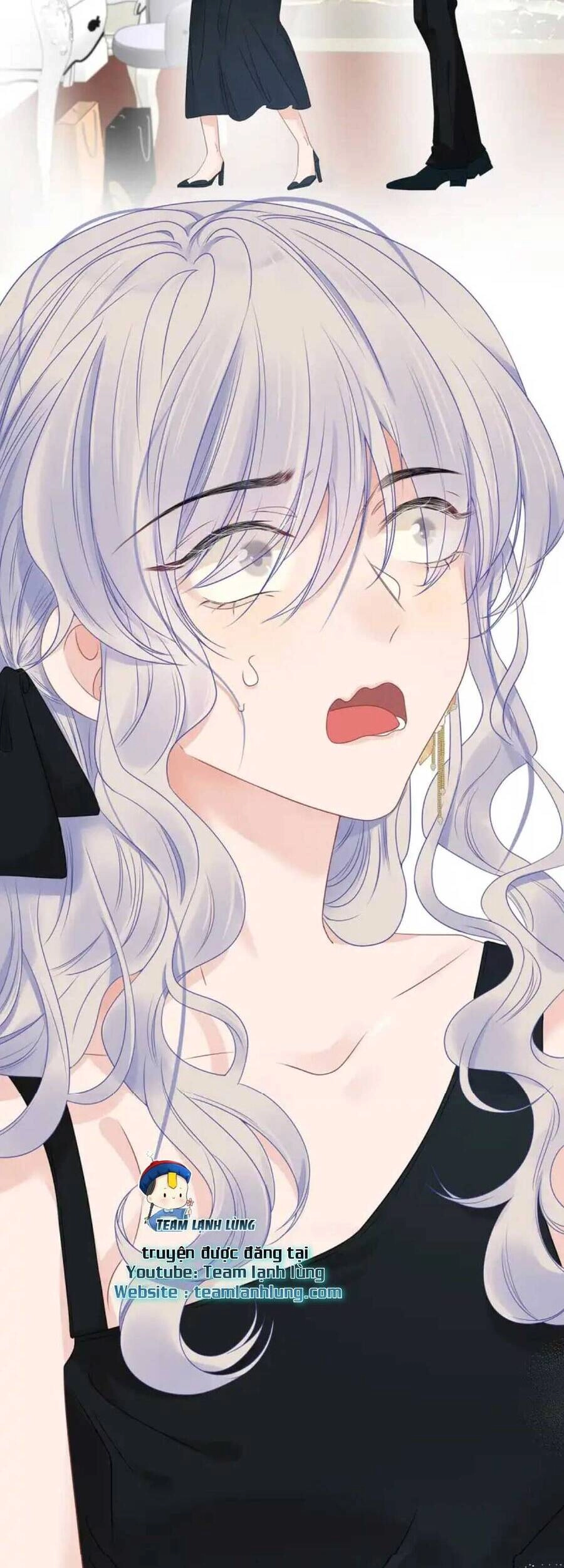 Ngược Đãi Mẹ Kế Chapter 6 - 26