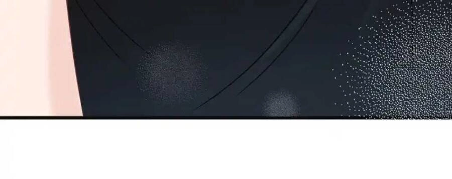 Ngược Đãi Mẹ Kế Chapter 6 - 27