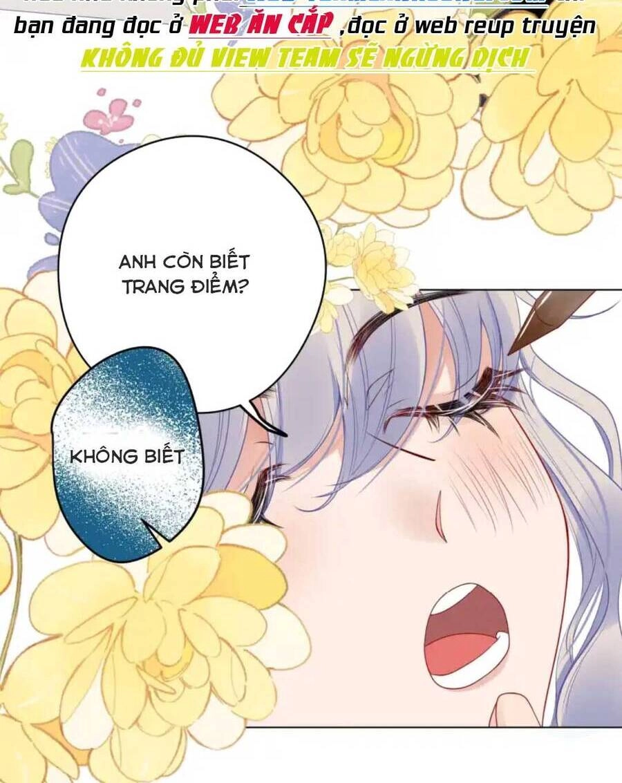 Ngược Đãi Mẹ Kế Chapter 7 - 7