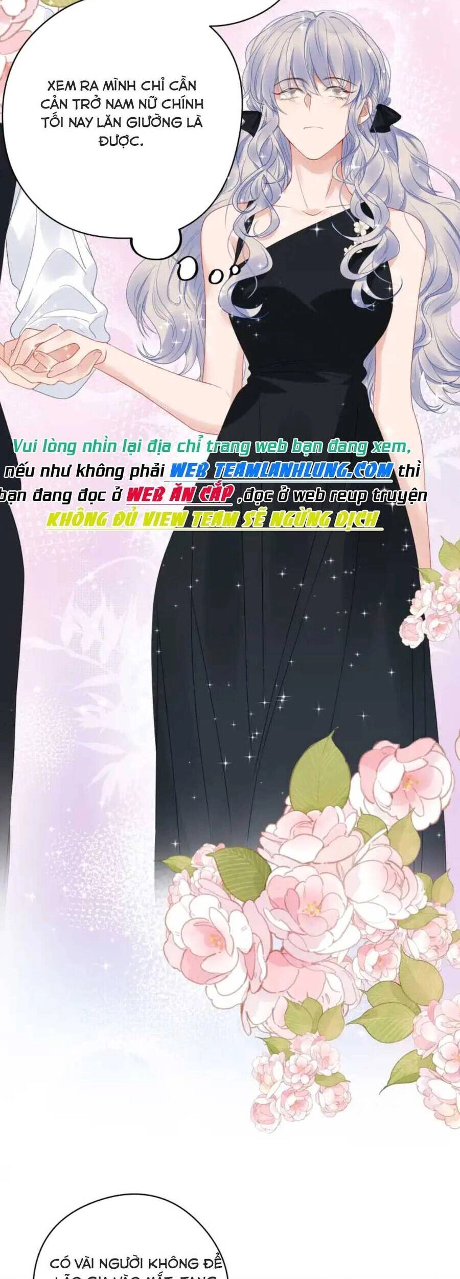 Ngược Đãi Mẹ Kế Chapter 7 - 15