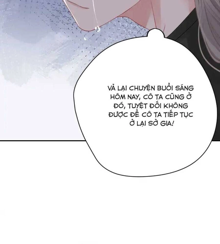 Ngược Đãi Mẹ Kế Chapter 7 - 21