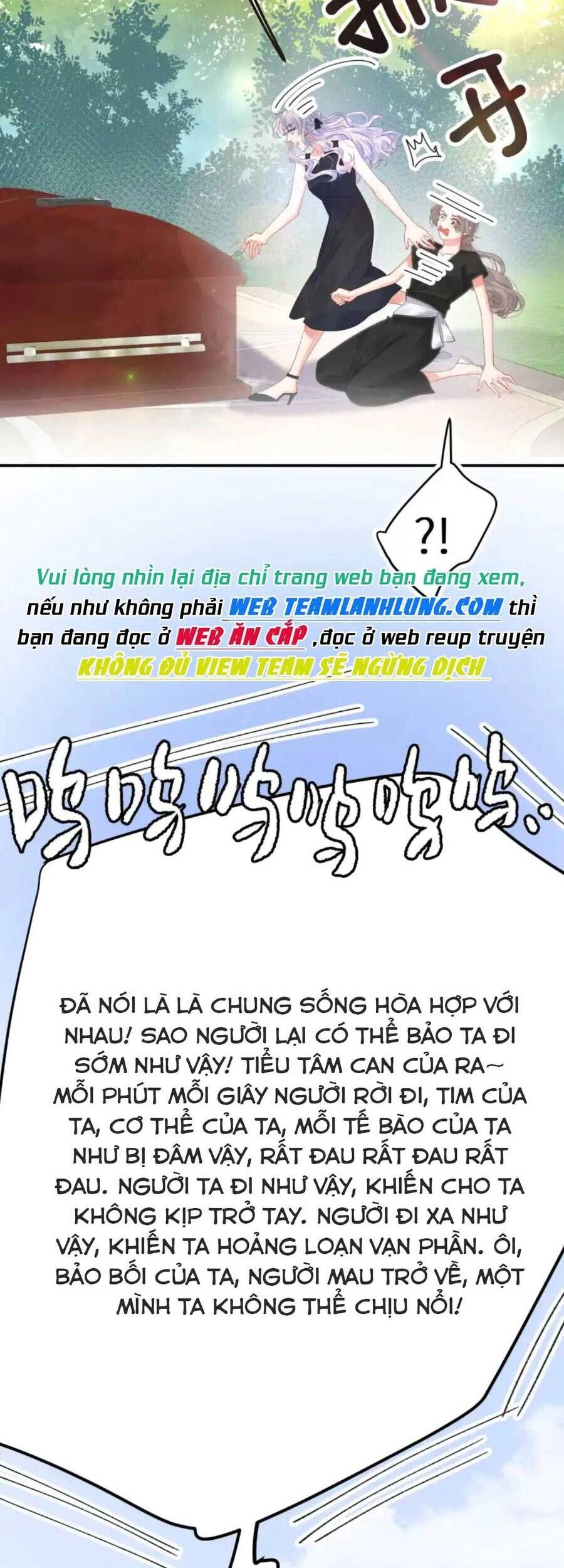 Ngược Đãi Mẹ Kế Chapter 7 - 24
