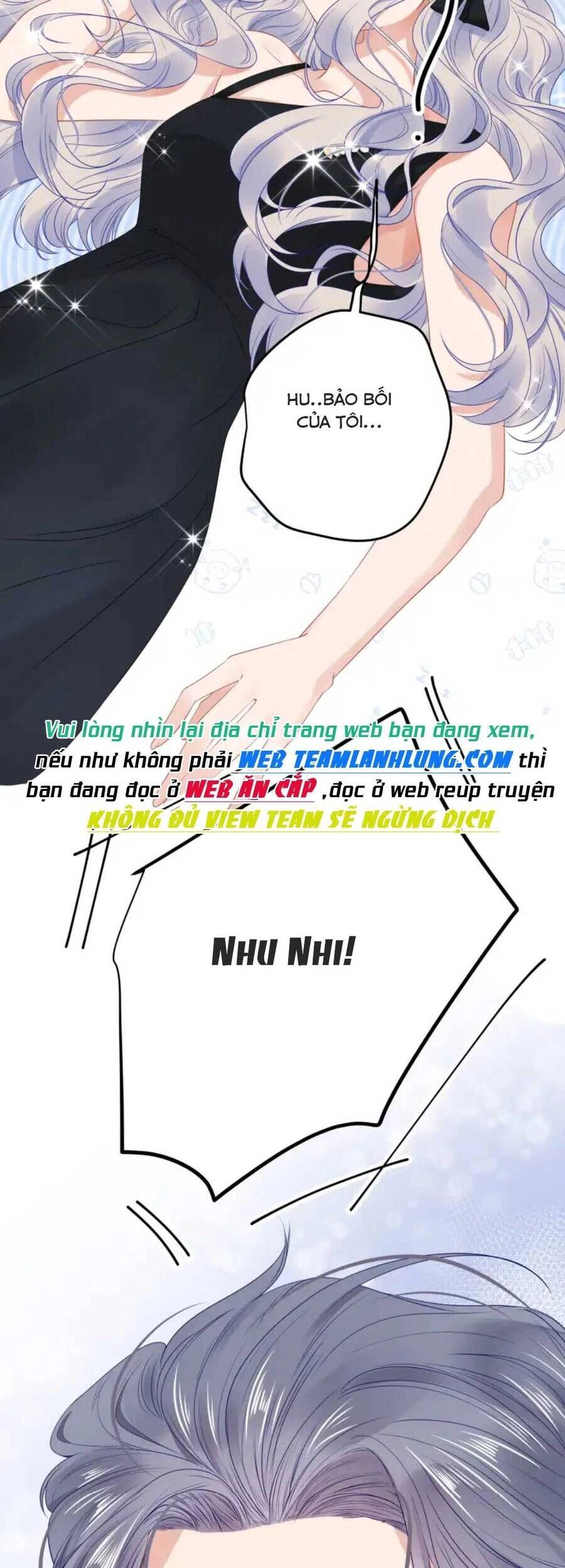 Ngược Đãi Mẹ Kế Chapter 7 - 26