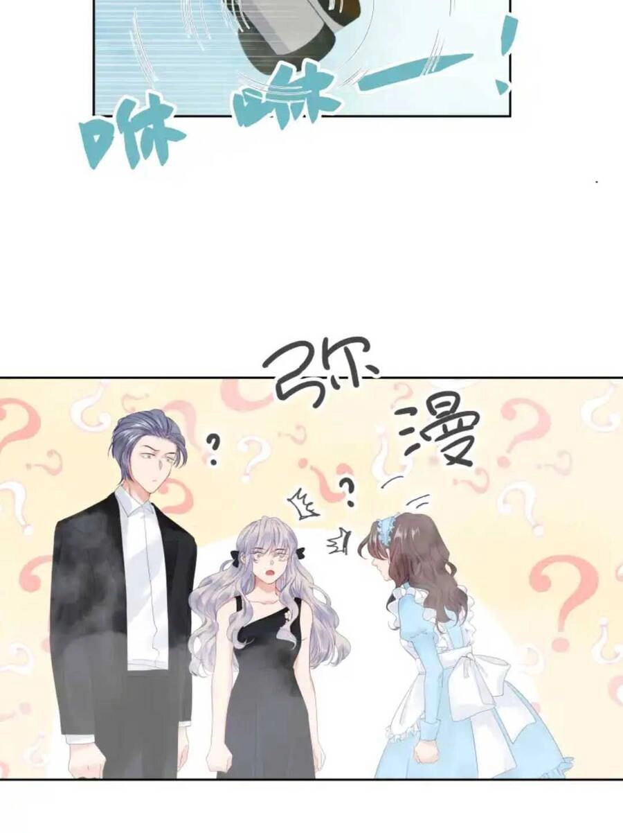 Ngược Đãi Mẹ Kế Chapter 8 - 6