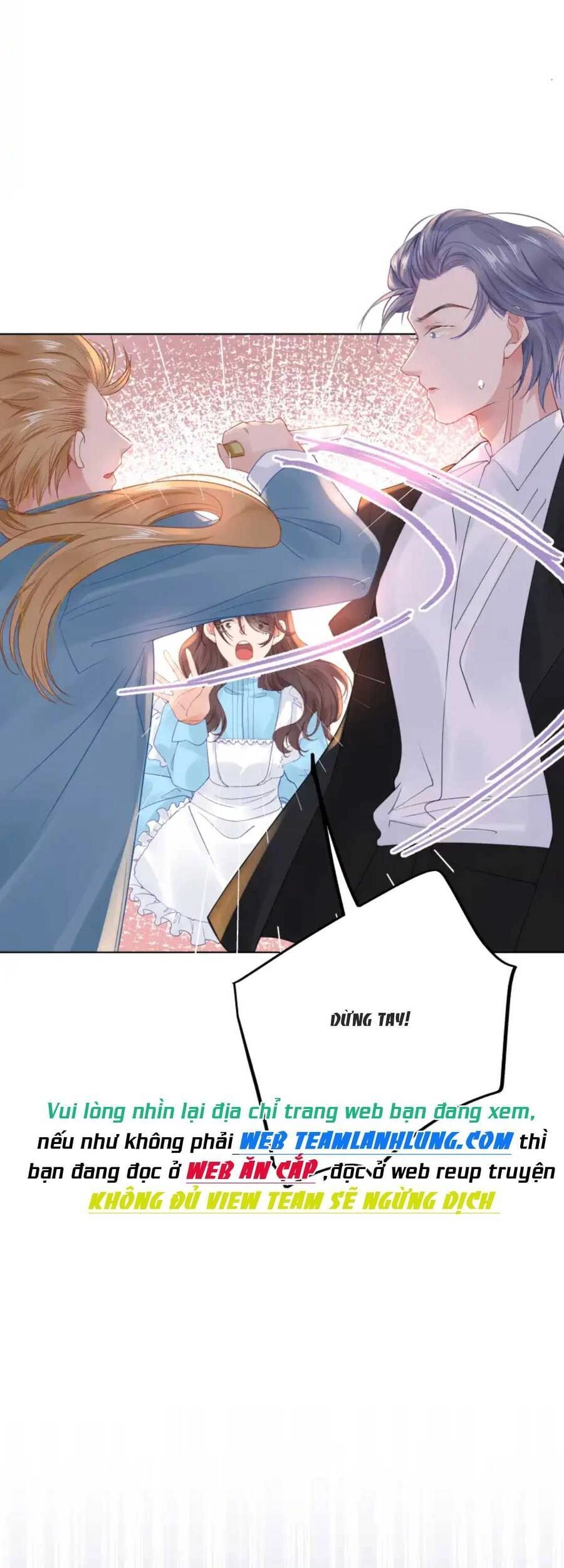 Ngược Đãi Mẹ Kế Chapter 8 - 19