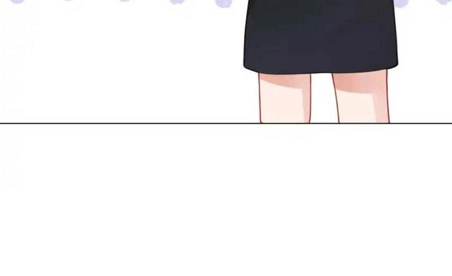 Ngược Đãi Mẹ Kế Chapter 8 - 31