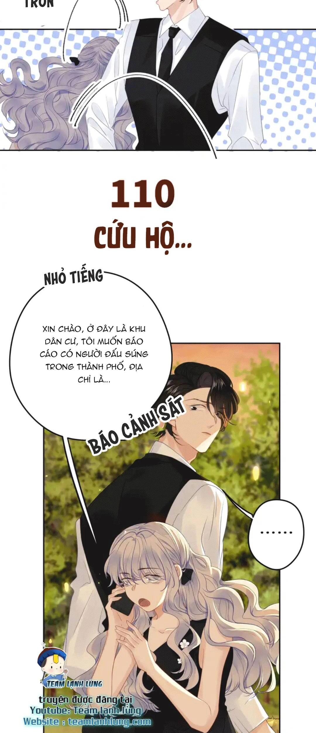 Ngược Đãi Mẹ Kế Chapter 9 - 9