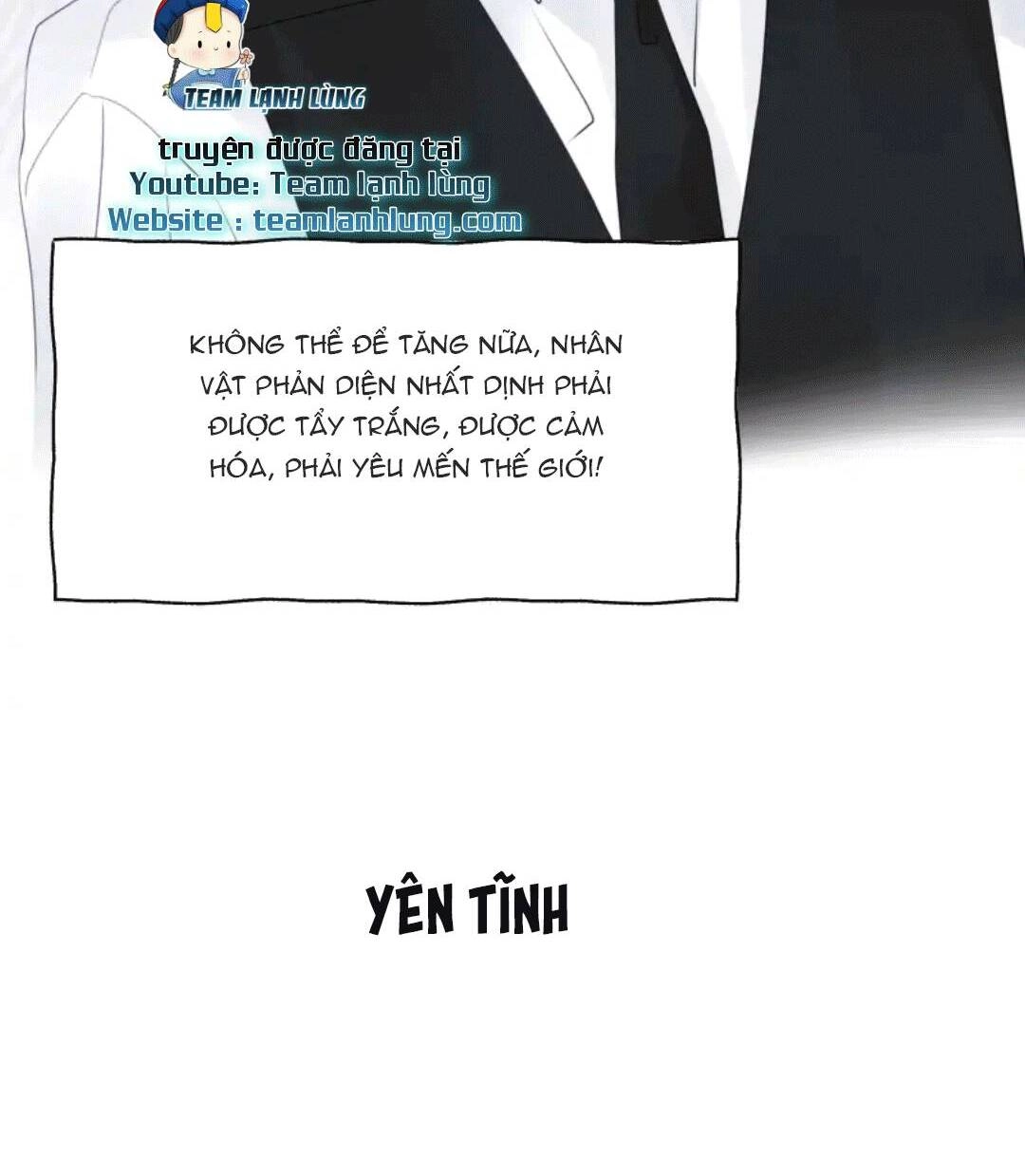 Ngược Đãi Mẹ Kế Chapter 9 - 21