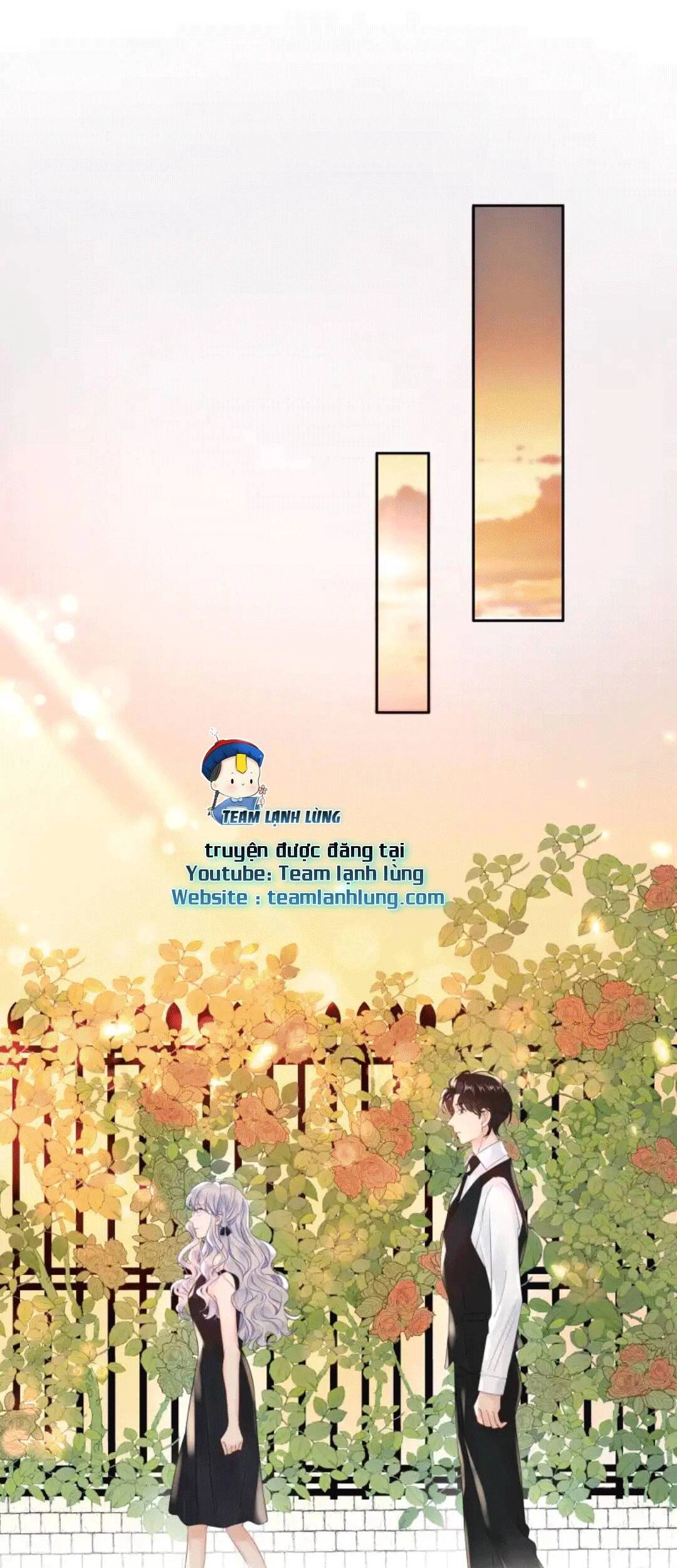 Ngược Đãi Mẹ Kế Chapter 9 - 27