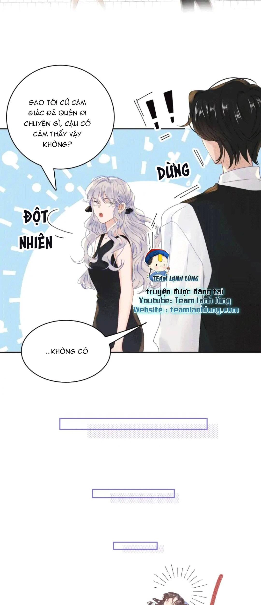 Ngược Đãi Mẹ Kế Chapter 9 - 28