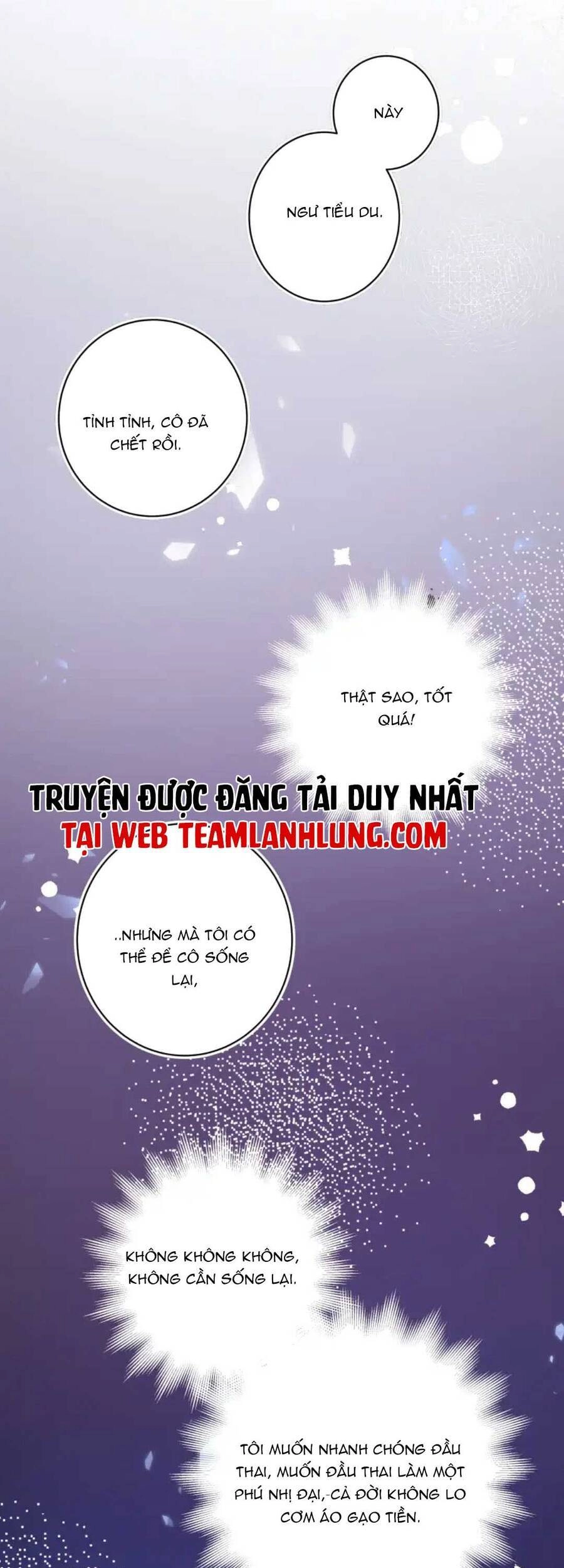 Ngược Đãi Mẹ Kế Chapter 10 - 2