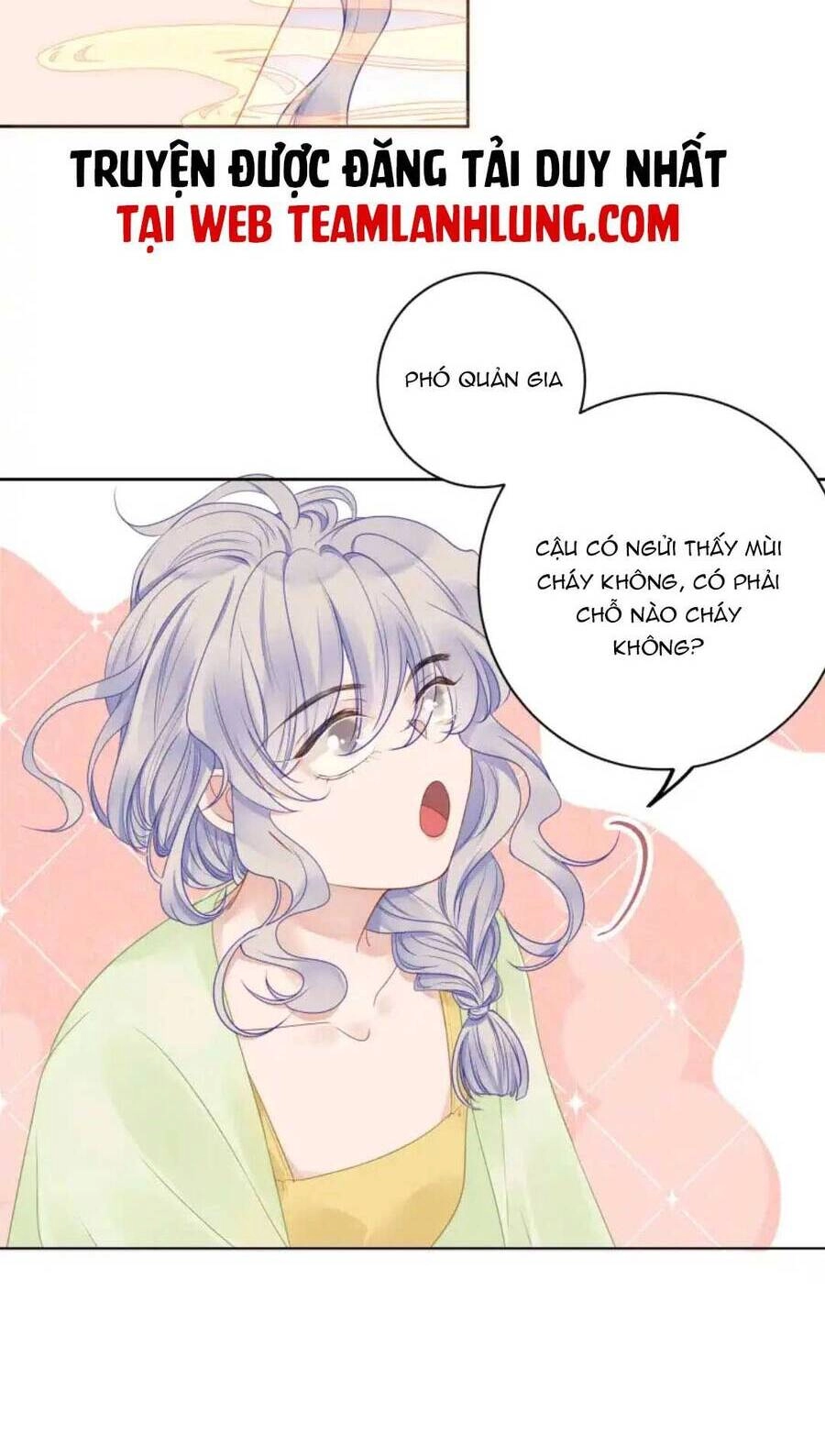 Ngược Đãi Mẹ Kế Chapter 10 - 17