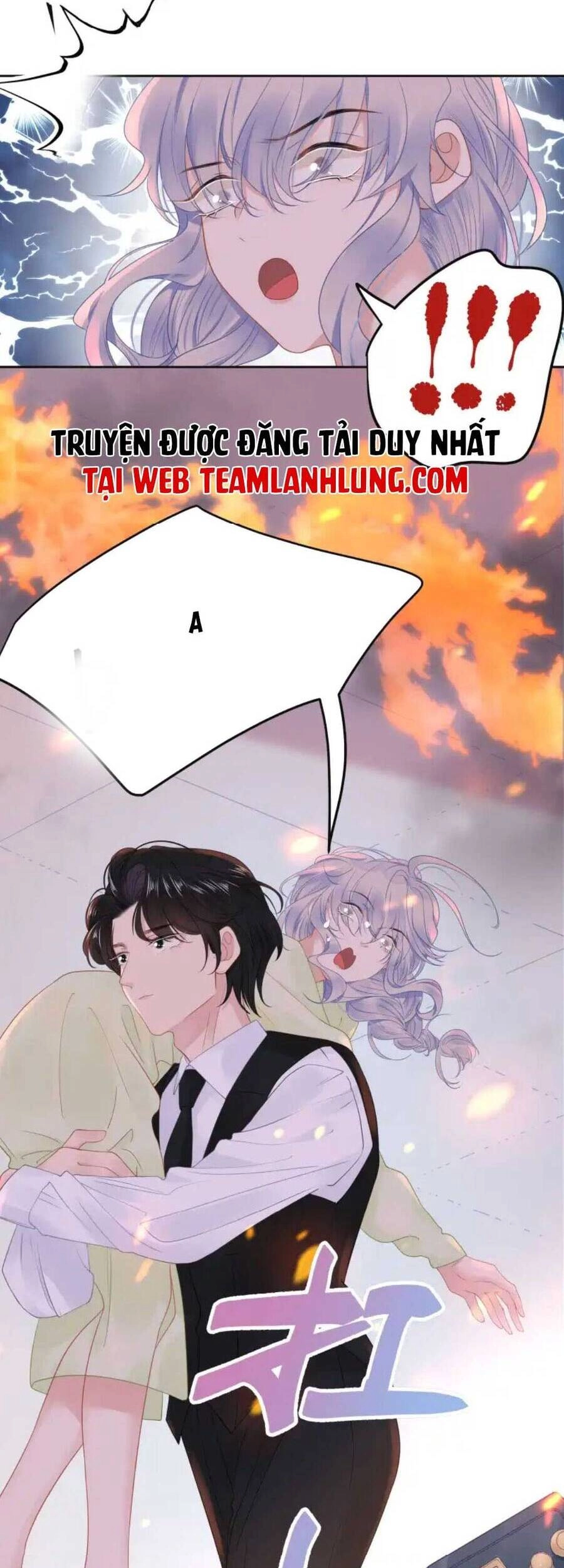 Ngược Đãi Mẹ Kế Chapter 10 - 23