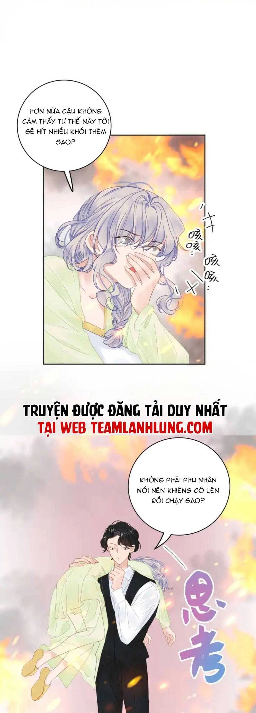 Ngược Đãi Mẹ Kế Chapter 10 - 25