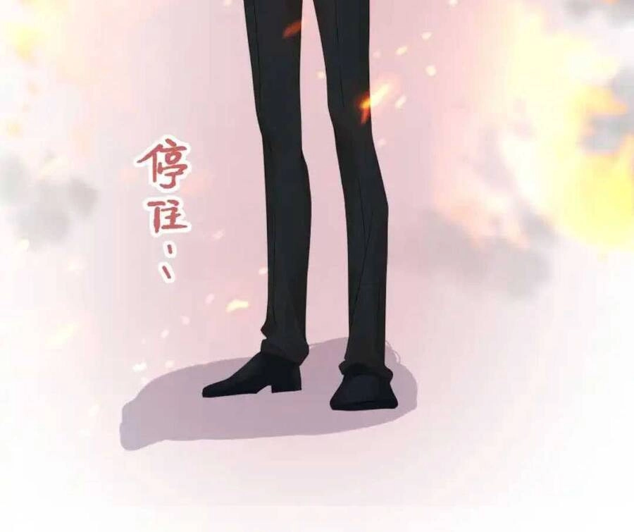 Ngược Đãi Mẹ Kế Chapter 10 - 26