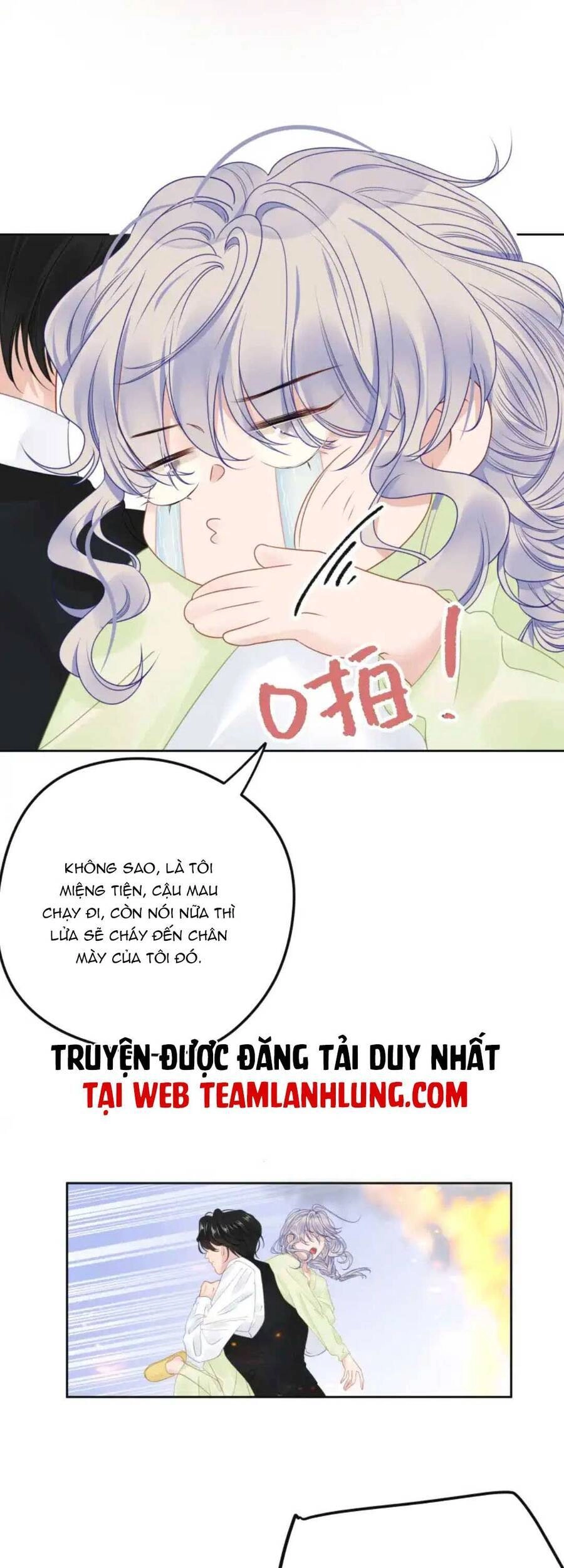 Ngược Đãi Mẹ Kế Chapter 10 - 27