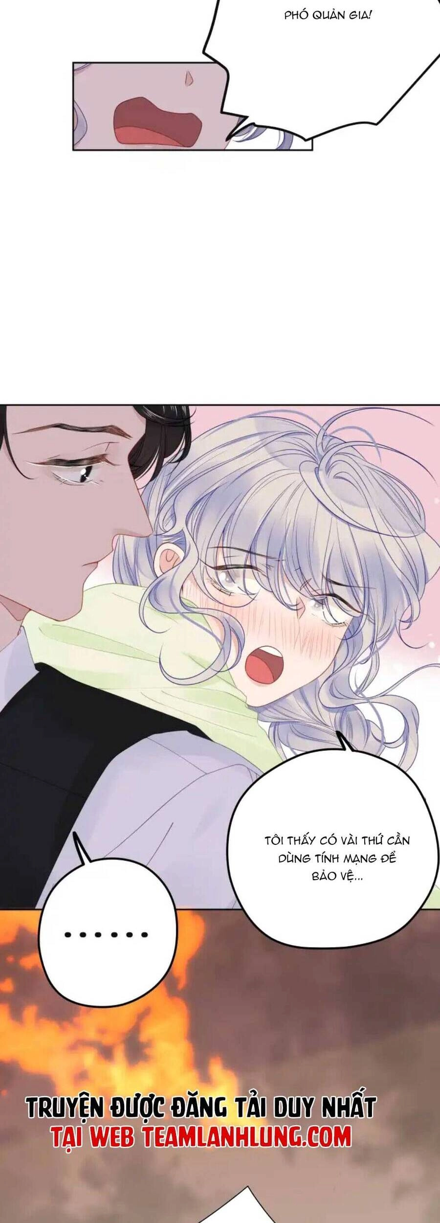 Ngược Đãi Mẹ Kế Chapter 10 - 28