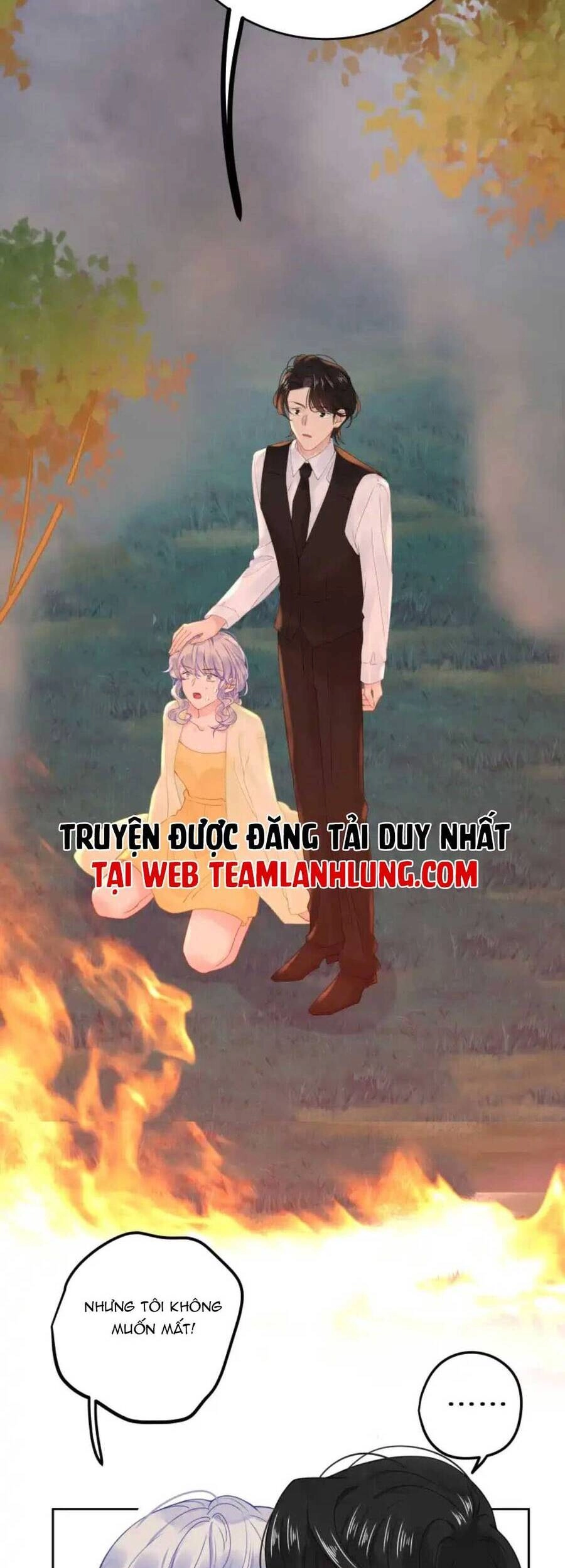 Ngược Đãi Mẹ Kế Chapter 11 - 4