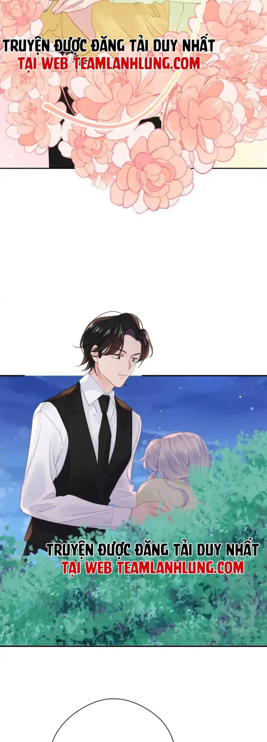 Ngược Đãi Mẹ Kế Chapter 11 - 7