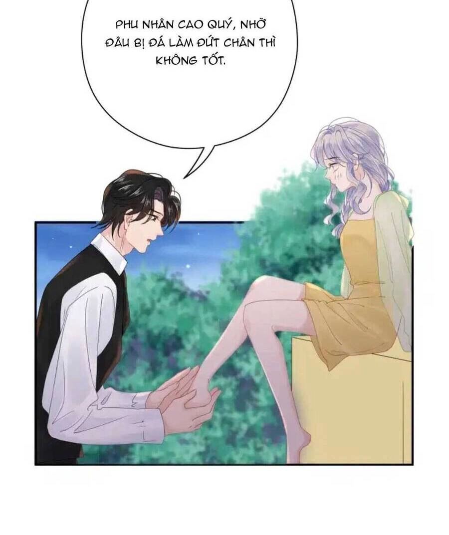 Ngược Đãi Mẹ Kế Chapter 11 - 8