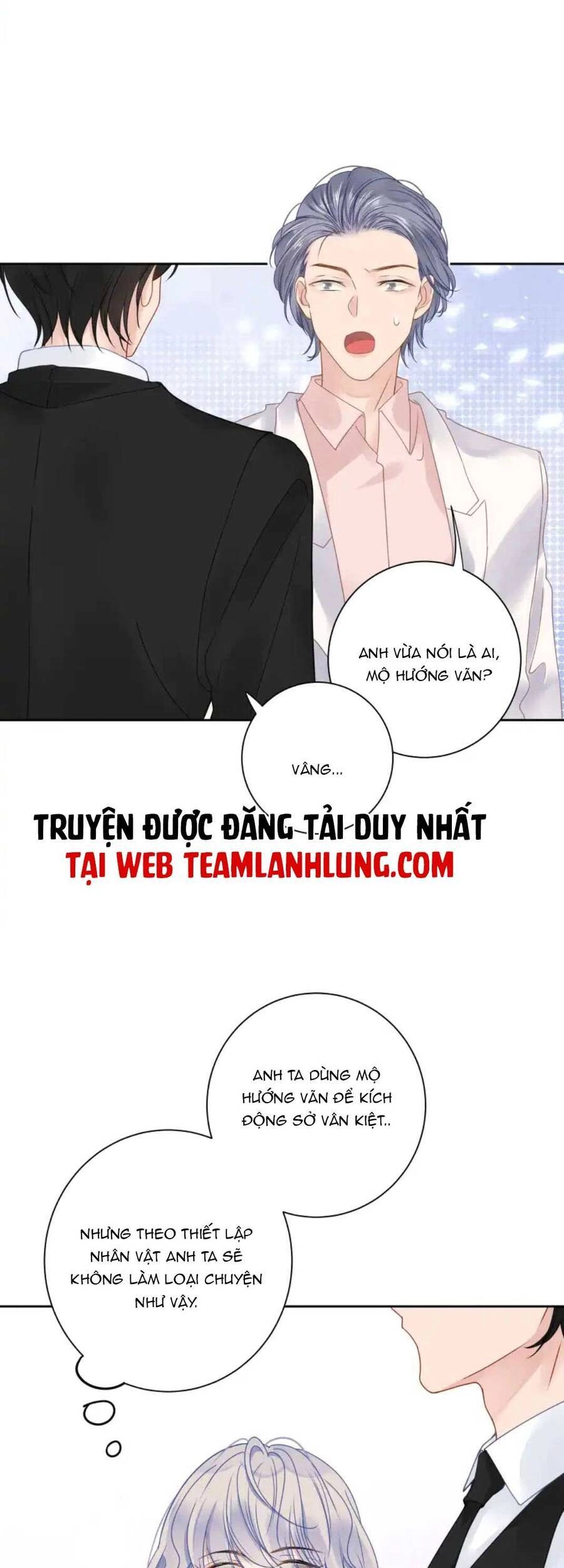 Ngược Đãi Mẹ Kế Chapter 11 - 15