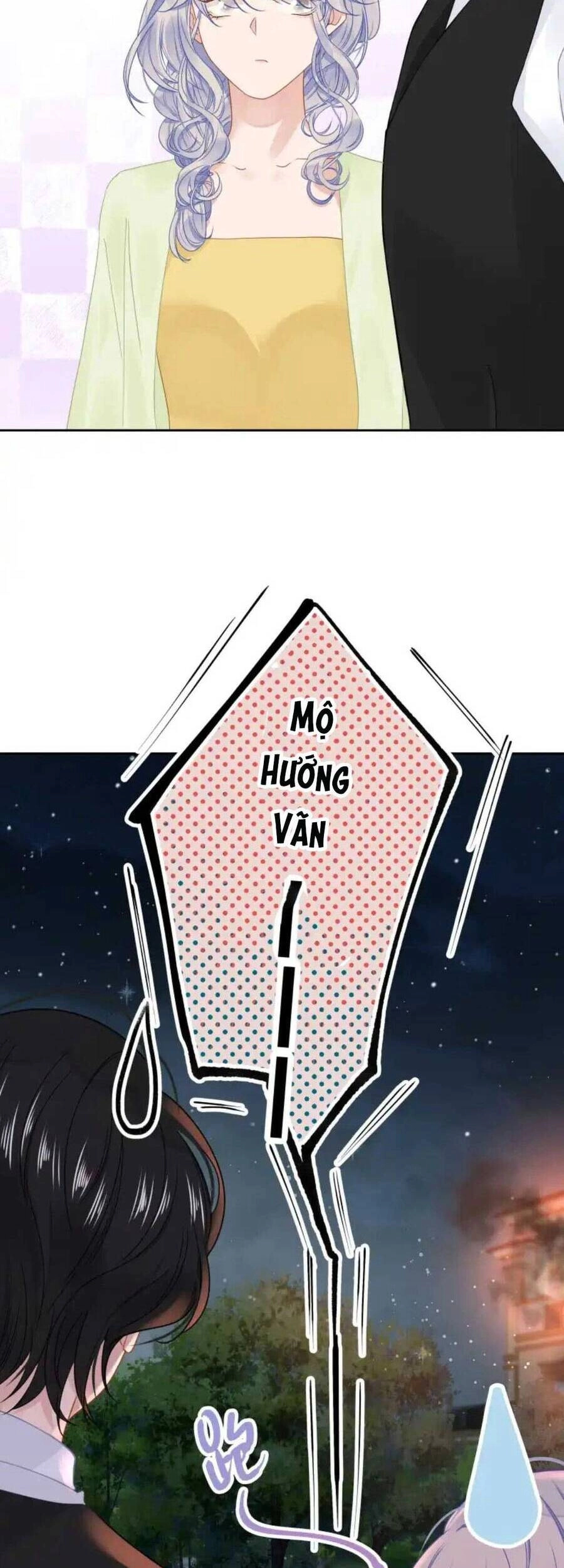 Ngược Đãi Mẹ Kế Chapter 11 - 16