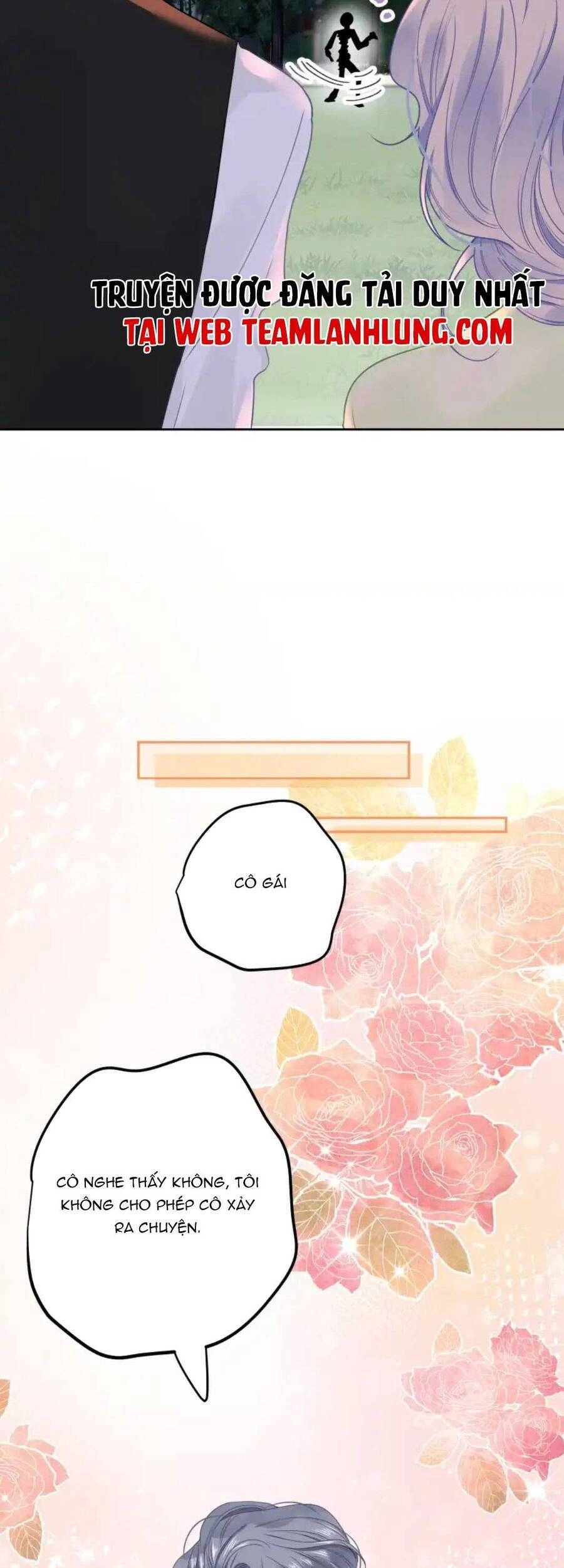 Ngược Đãi Mẹ Kế Chapter 11 - 17