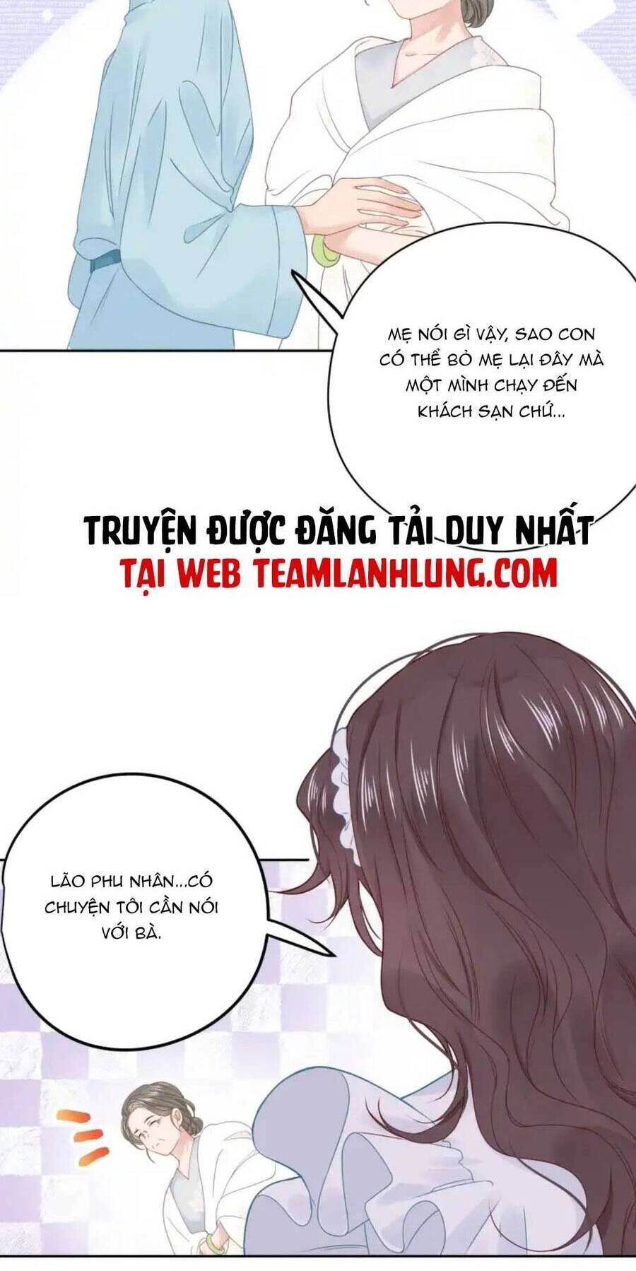 Ngược Đãi Mẹ Kế Chapter 11 - 27