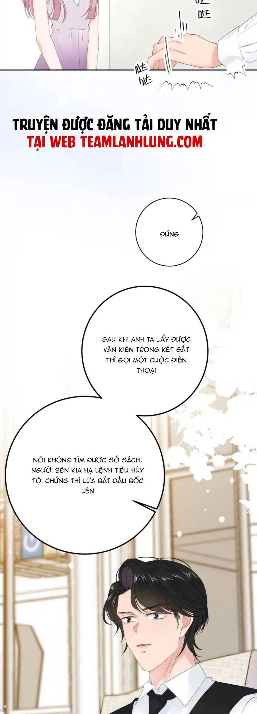 Ngược Đãi Mẹ Kế Chapter 12 - 4