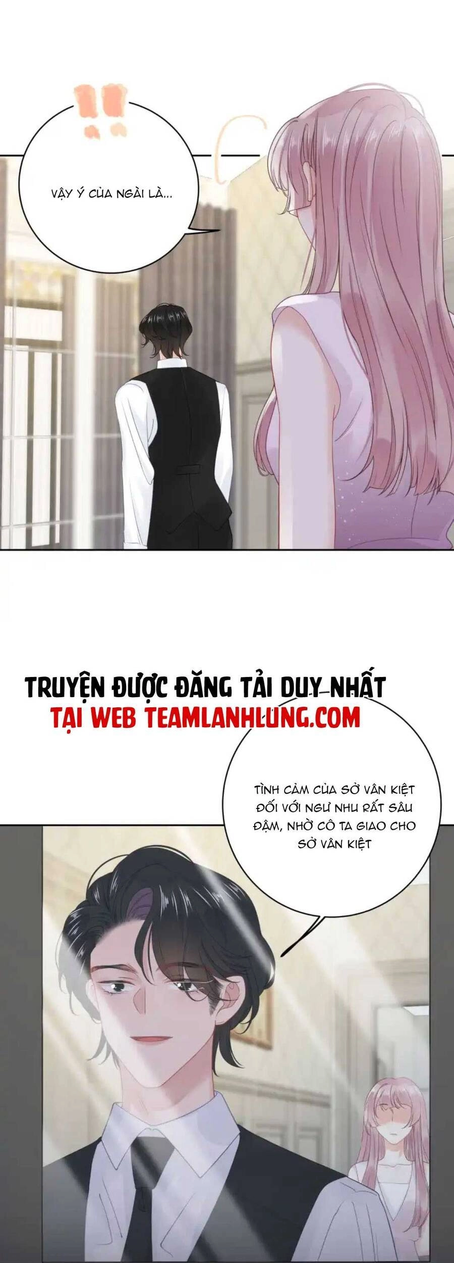 Ngược Đãi Mẹ Kế Chapter 12 - 9