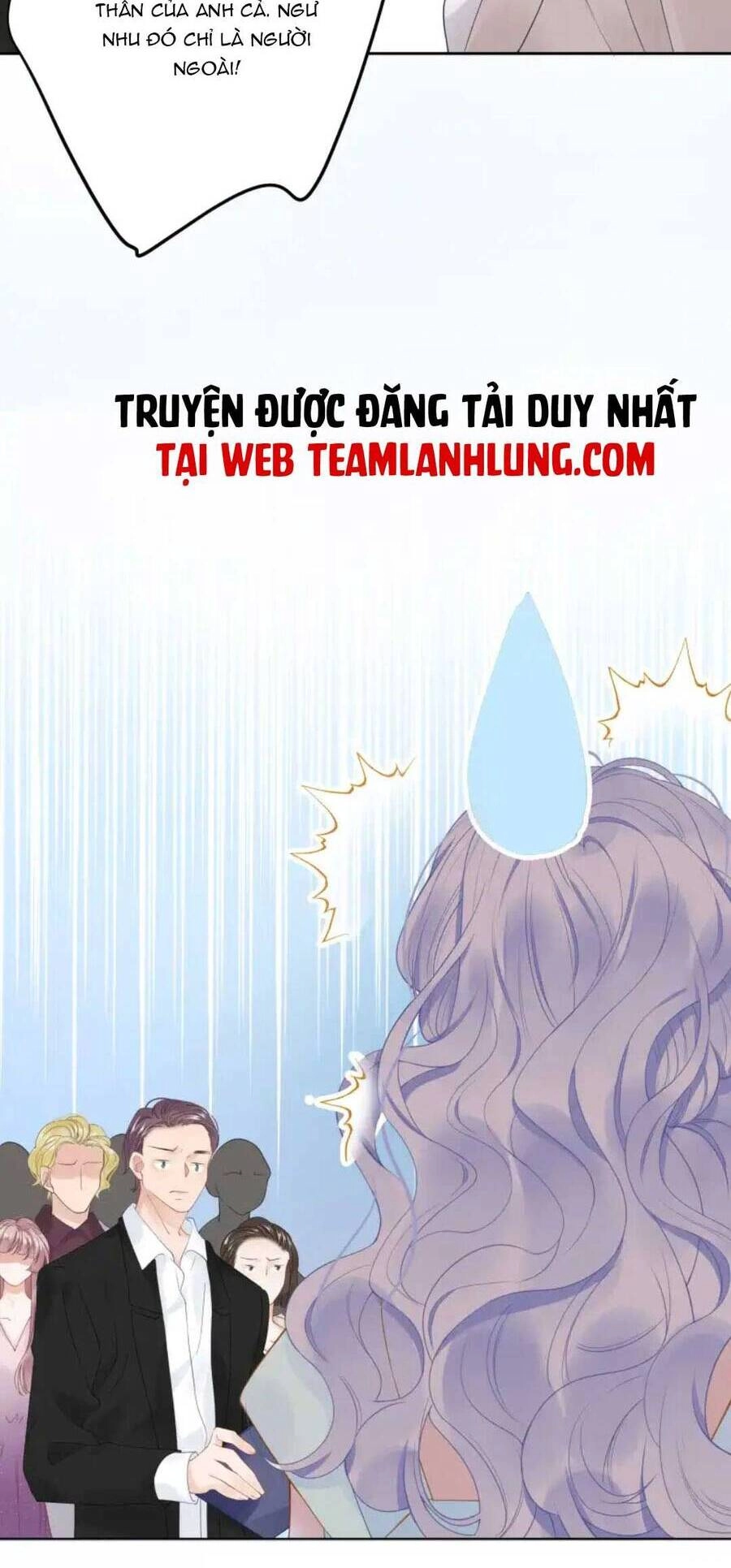 Ngược Đãi Mẹ Kế Chapter 12 - 22