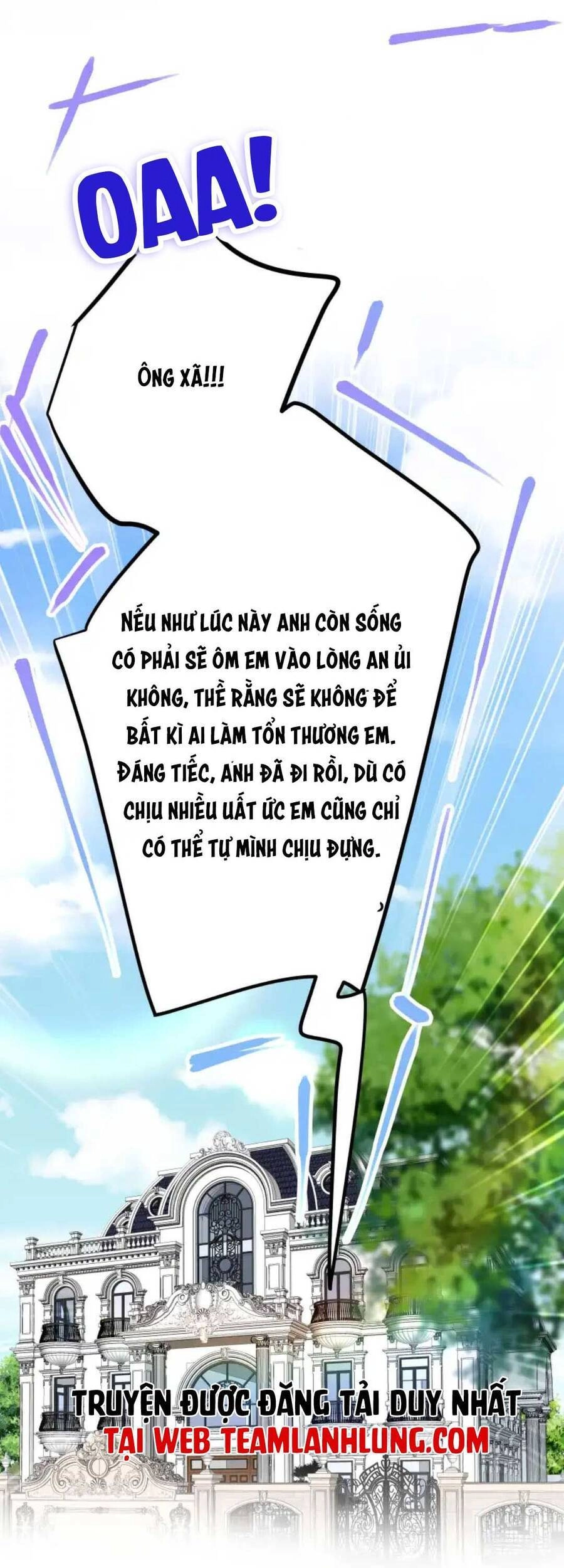 Ngược Đãi Mẹ Kế Chapter 12 - 23