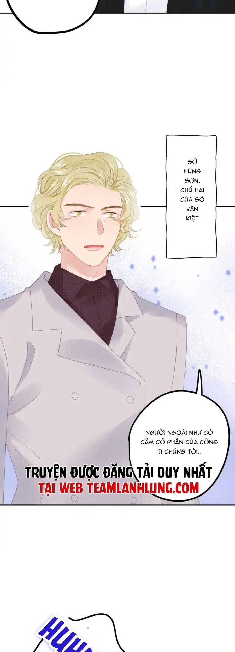 Ngược Đãi Mẹ Kế Chapter 12 - 25