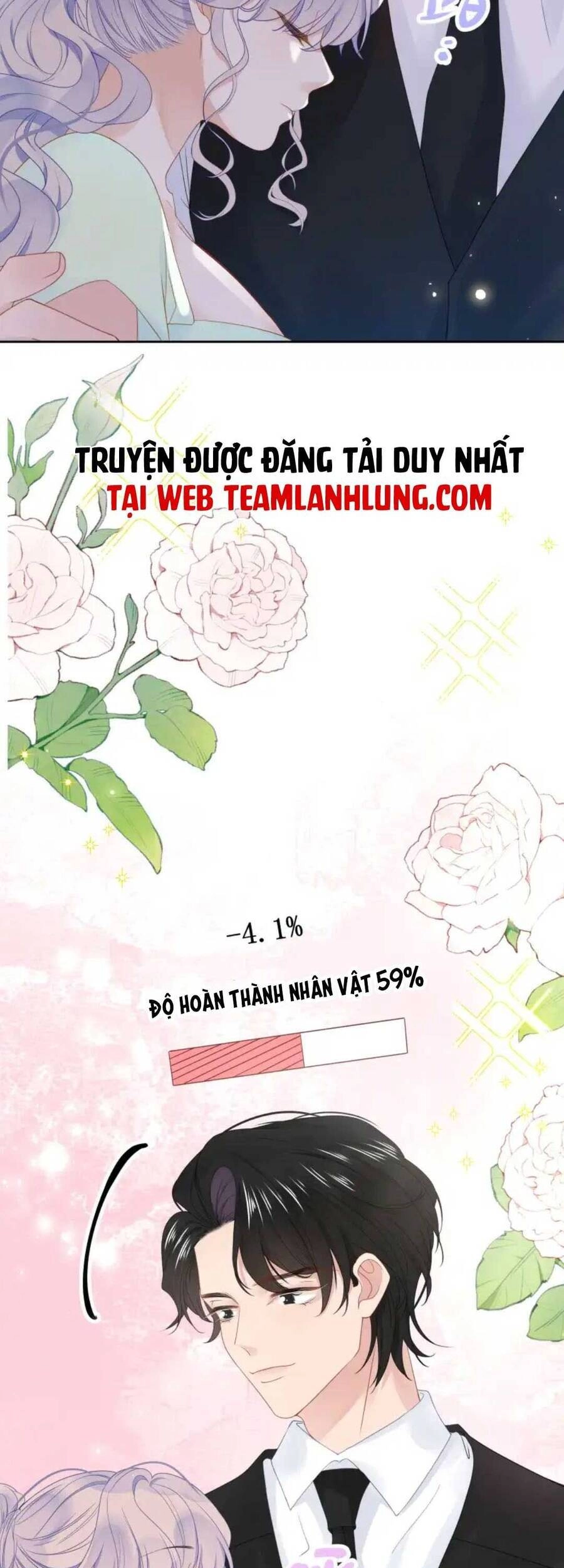 Ngược Đãi Mẹ Kế Chapter 12 - 29