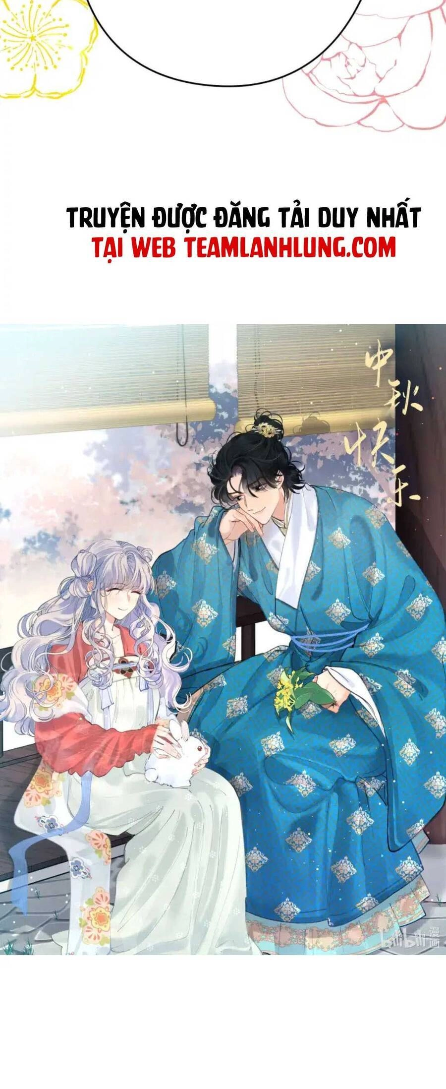 Ngược Đãi Mẹ Kế Chapter 12 - 31