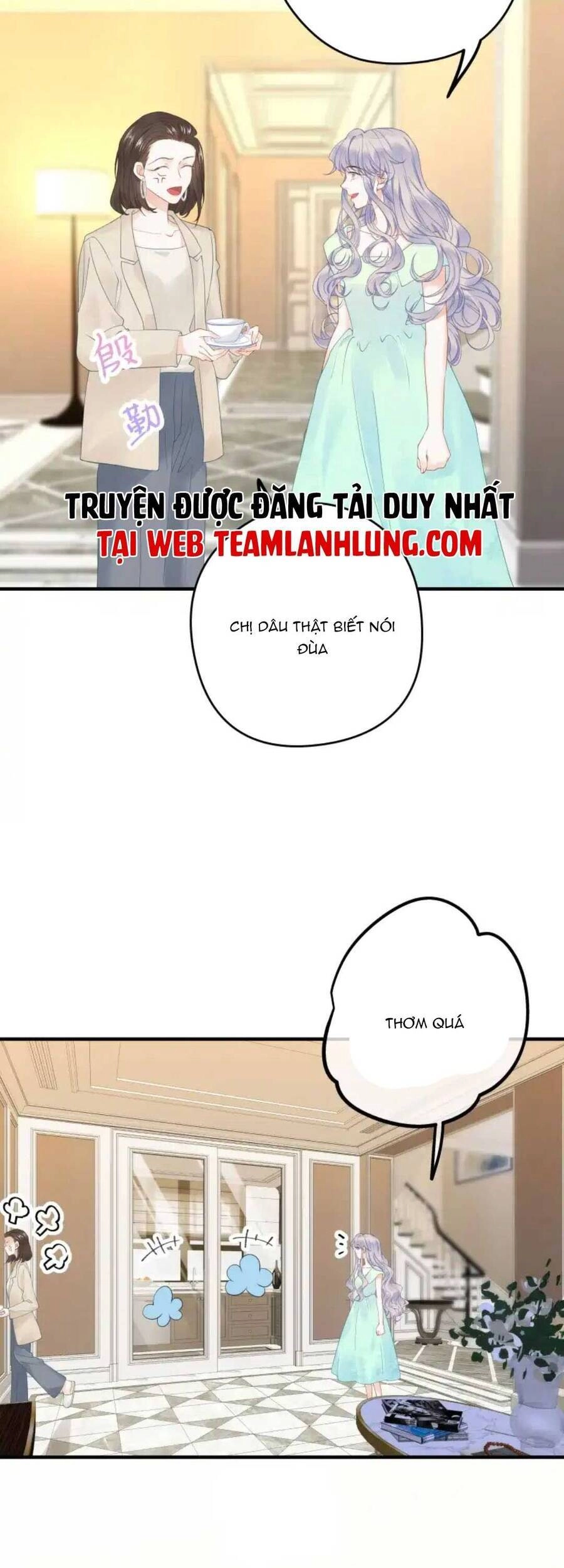 Ngược Đãi Mẹ Kế Chapter 13 - 5