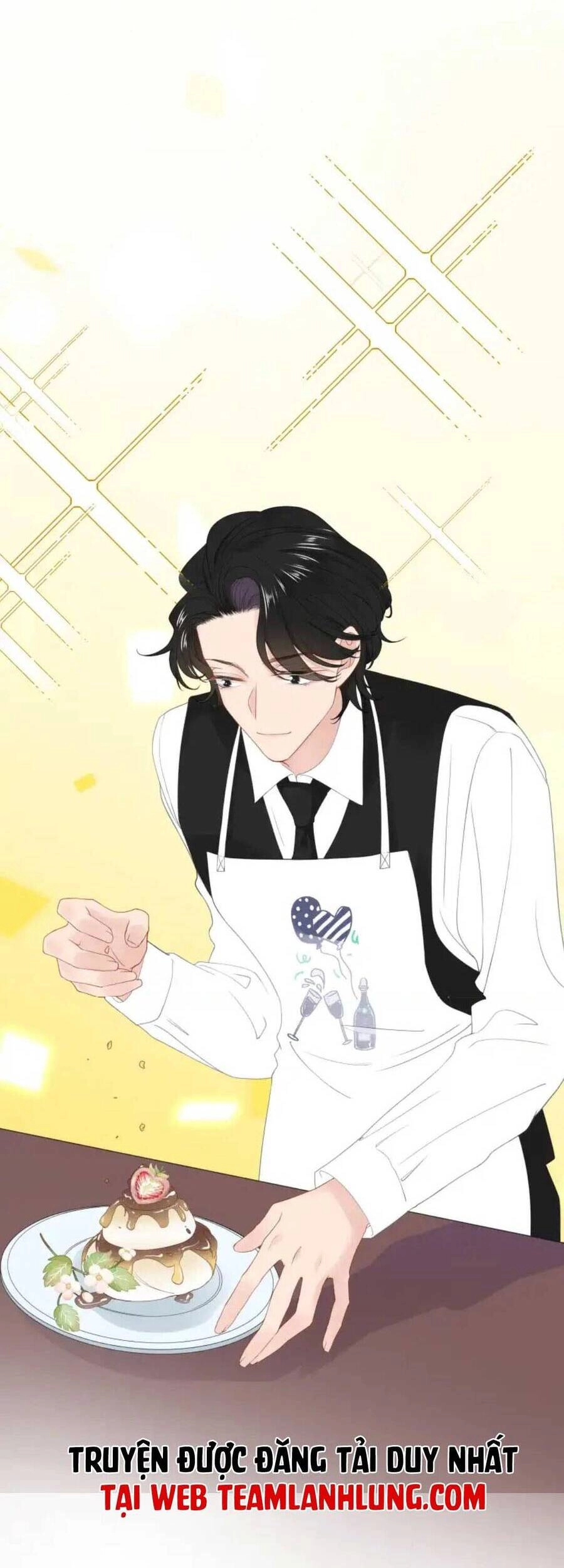 Ngược Đãi Mẹ Kế Chapter 13 - 6