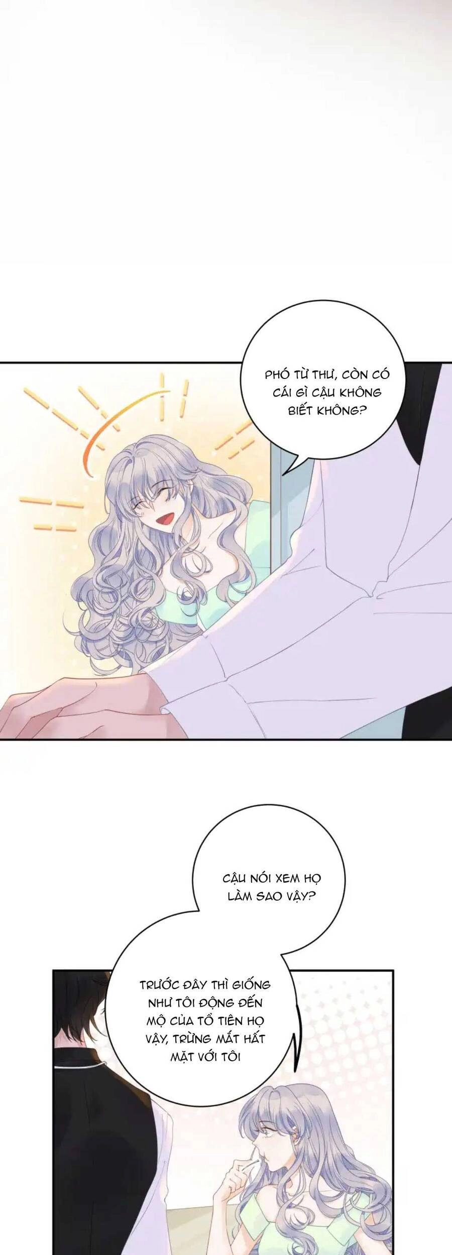 Ngược Đãi Mẹ Kế Chapter 13 - 7