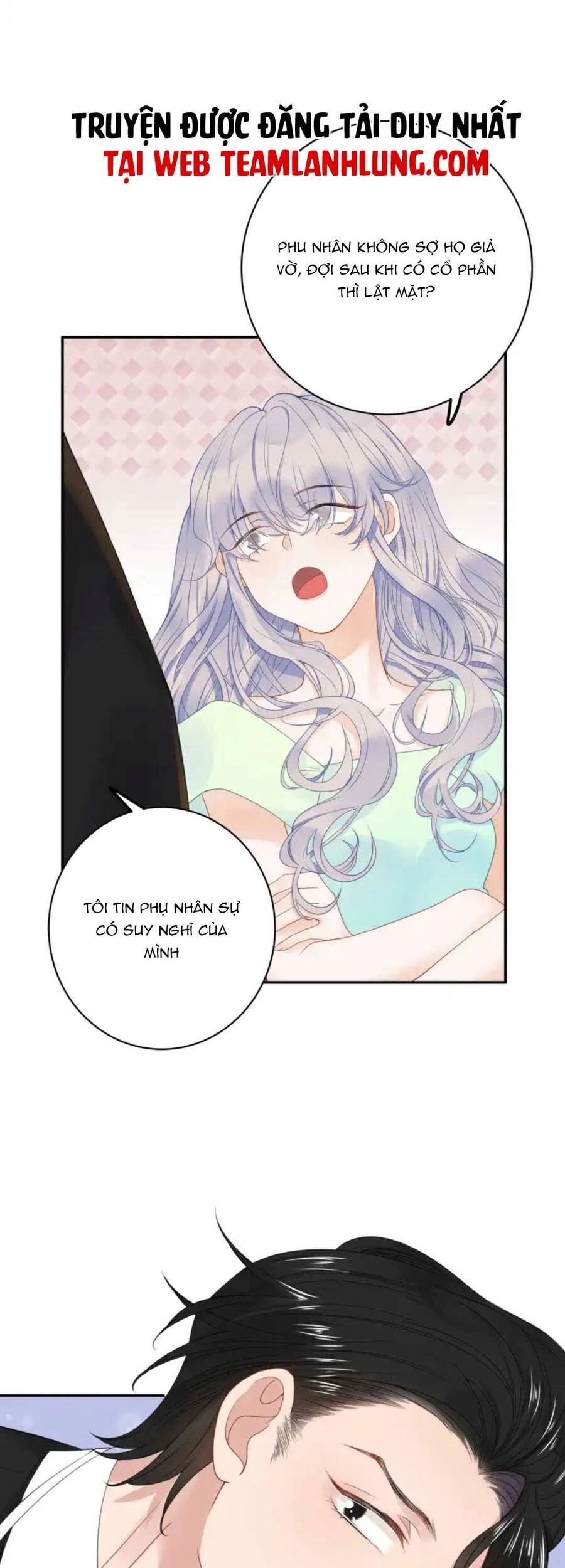 Ngược Đãi Mẹ Kế Chapter 13 - 9