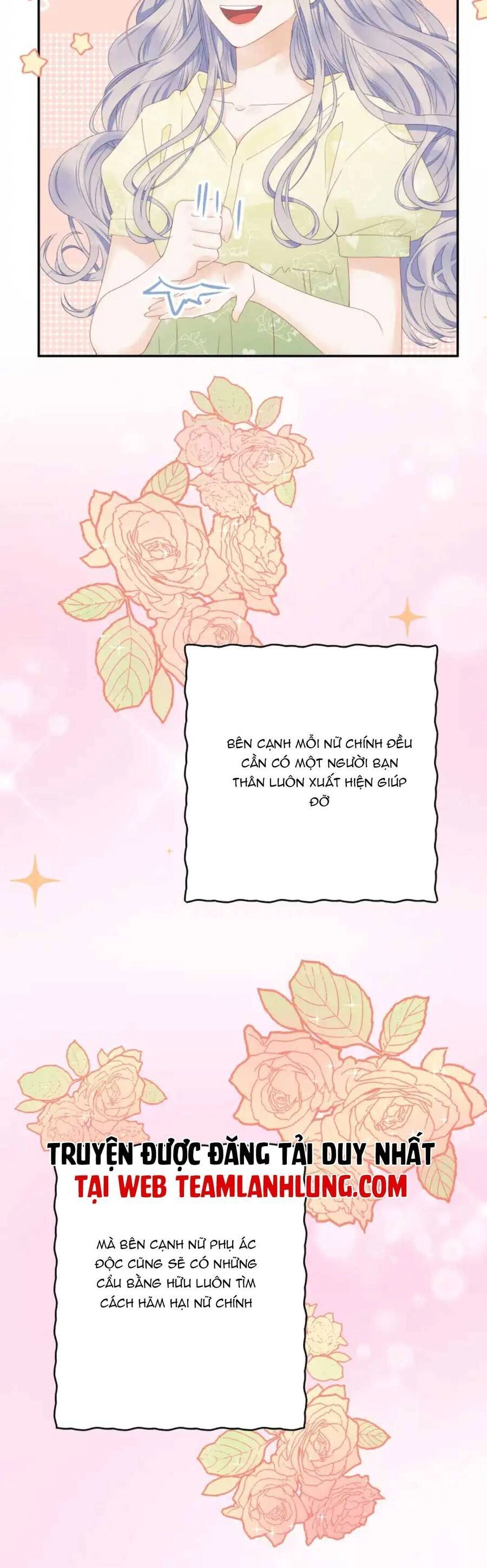 Ngược Đãi Mẹ Kế Chapter 14 - 8