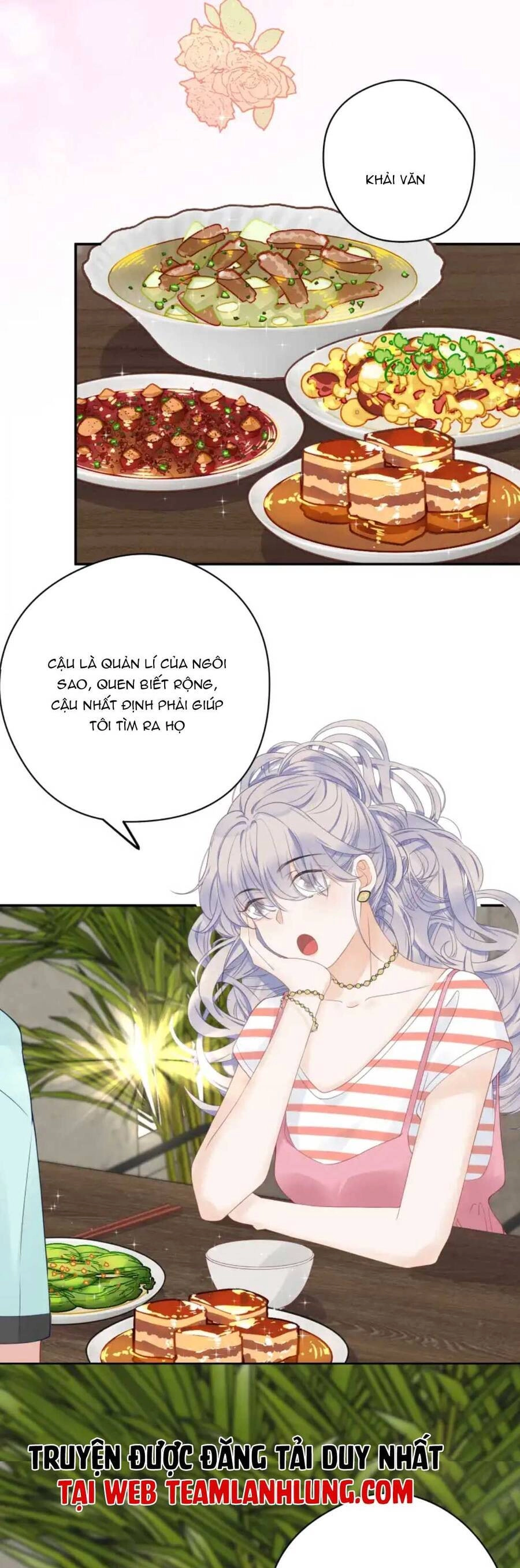 Ngược Đãi Mẹ Kế Chapter 14 - 9