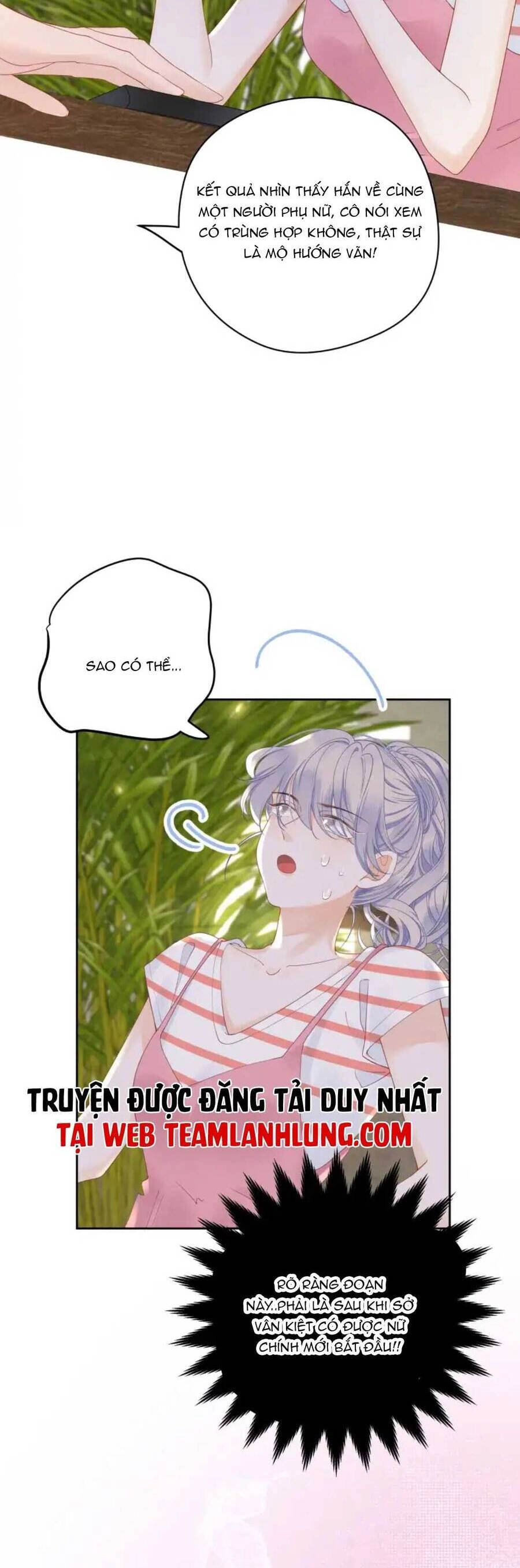 Ngược Đãi Mẹ Kế Chapter 14 - 14