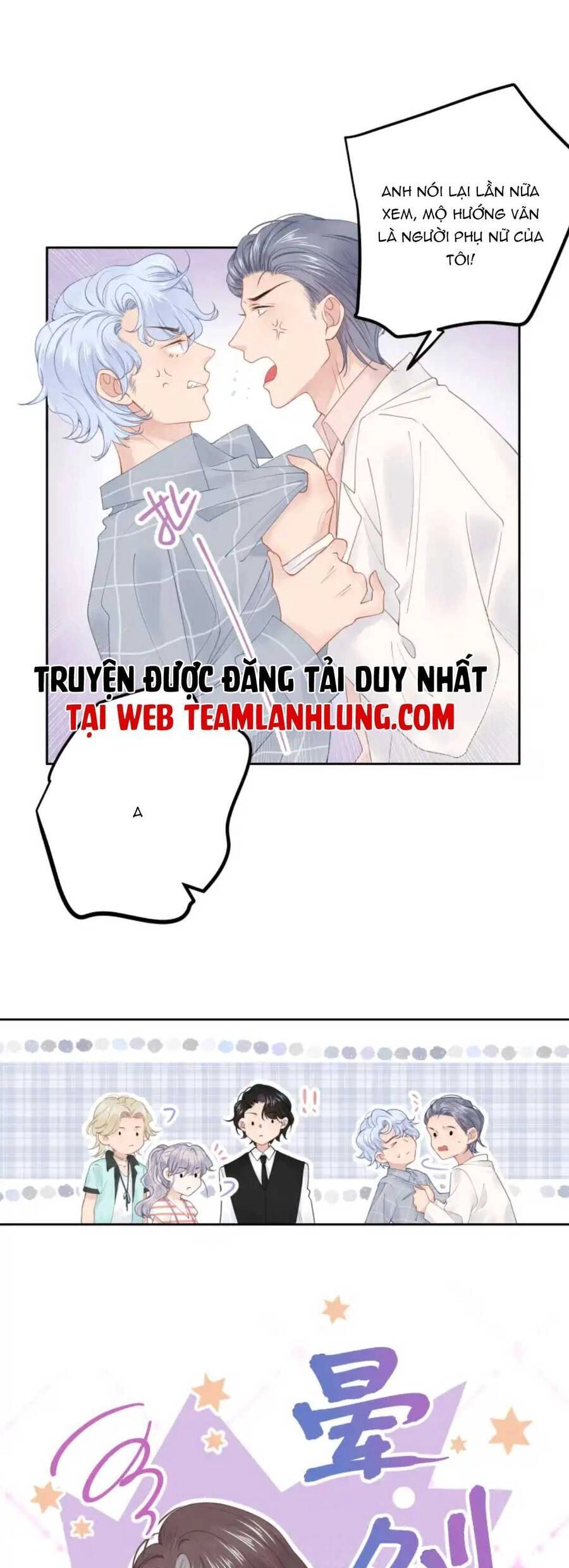 Ngược Đãi Mẹ Kế Chapter 14 - 25