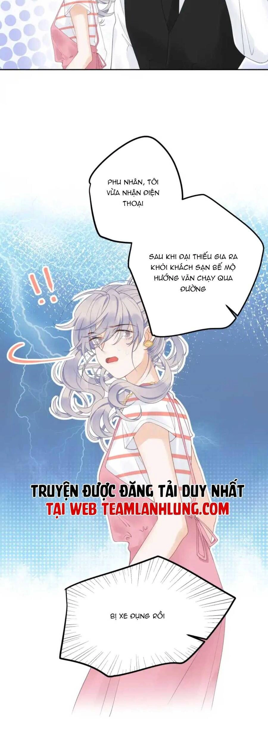 Ngược Đãi Mẹ Kế Chapter 14 - 29