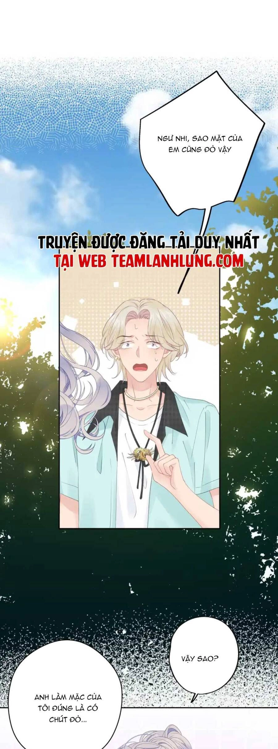 Ngược Đãi Mẹ Kế Chapter 15 - 2