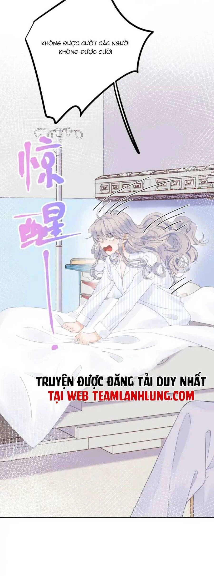 Ngược Đãi Mẹ Kế Chapter 15 - 5