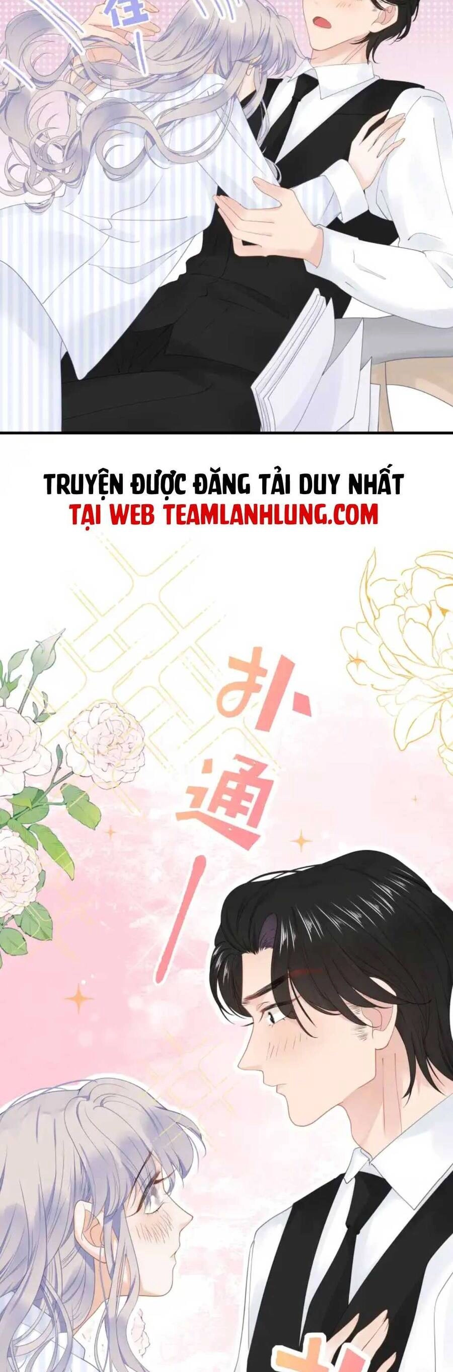 Ngược Đãi Mẹ Kế Chapter 15 - 8