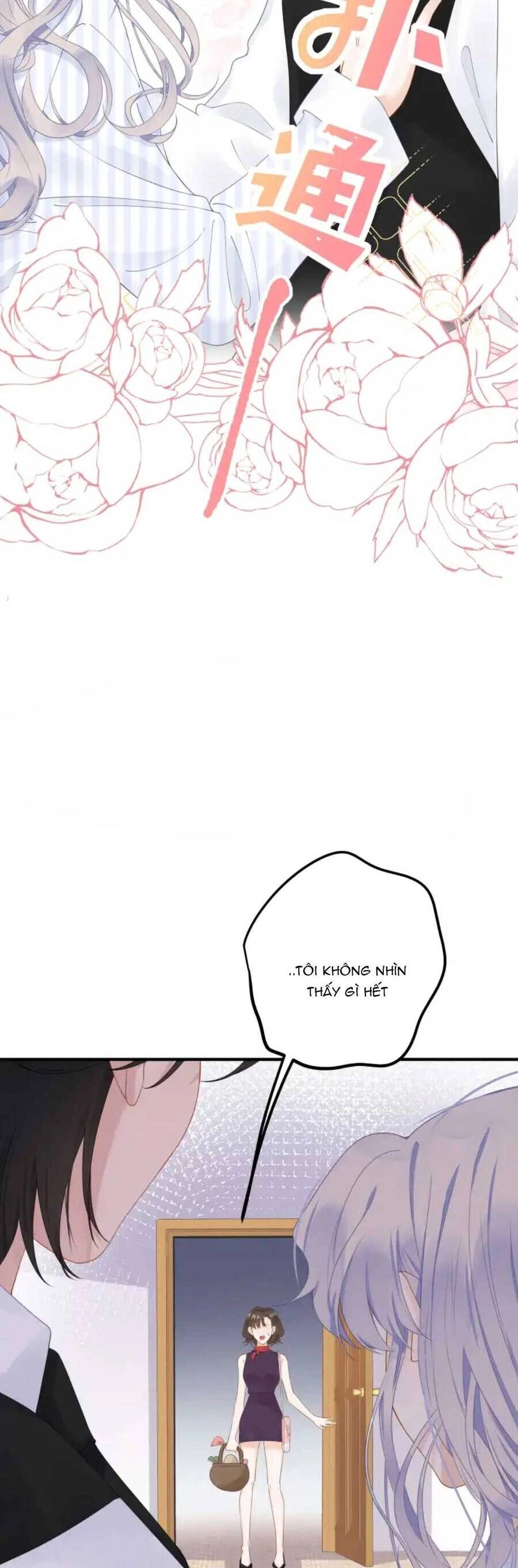 Ngược Đãi Mẹ Kế Chapter 15 - 9